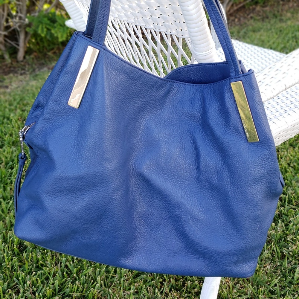 Vince Camuto Shoulder Bag